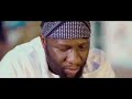 Roma Ft Abiud Nipeni Maua Yangu Official Music Video