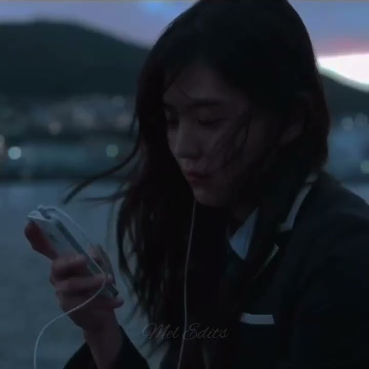 My Name OST Lyrics๐ #myname #kdrama #ost #hwangsangjun #swervy #jemin #lyrics #jiwoo #fight