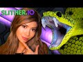 TIPS AND TRICKS - Slither.io
