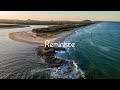 Pinkque - Reminisce (Radio Mix) | Uplifting Trance 2025