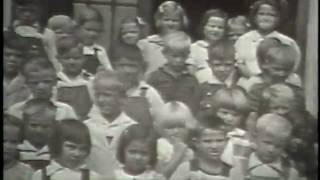 Waters_Gastonia_1940_VT-8.mp4