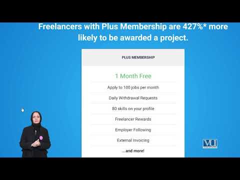FRL101_Topic074_Sign Language - FRL101_Topic074_Sign Language