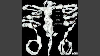 Gore_Core (feat. Chizzi)