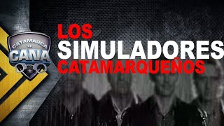 #catamarca URGENTE : SE HICIERON PASAR POR MEDICO , SUMARIANTE Y POLICIA PARA LLEVARASE UN MENOR