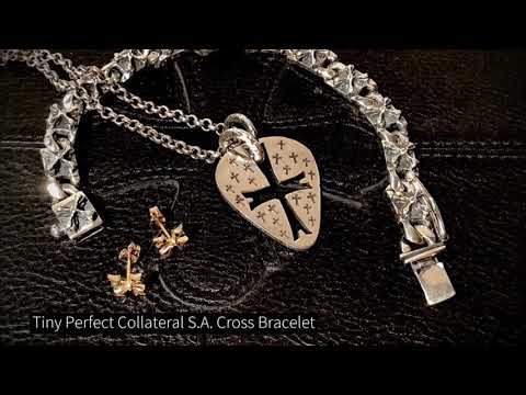 ソファーアリ日本代理店 SofferAri : ページ2 | FirstOrderJewelry