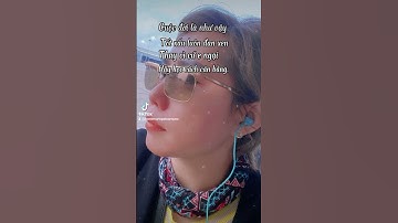 Ca dao từng đúc kết “Ở đời có bốn cái ngu/ Làm mai, nhận nợ, gác cu, cầm chầu !