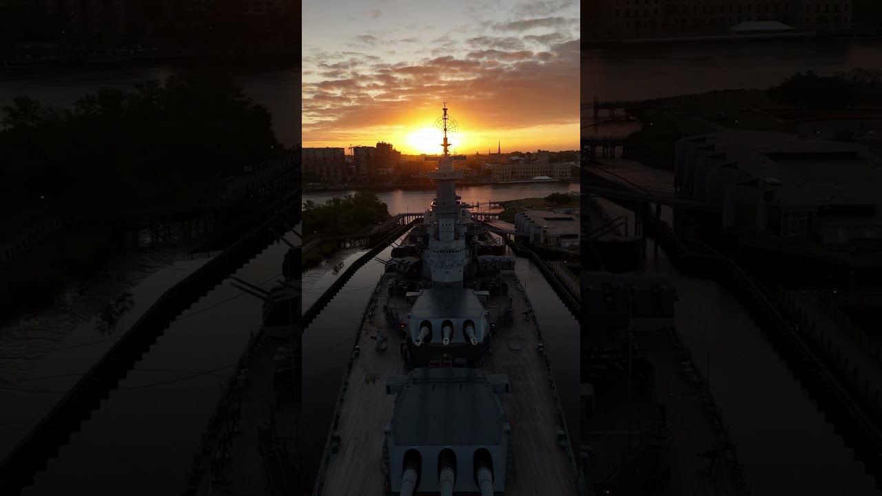 Russian Chinese Warships Close In On Alaska Tensions Rise Asia Pacific