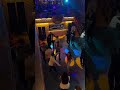 lezginka ✨❤️‍🔥#свадьба #dance #lezginka #trend #shorts #viral