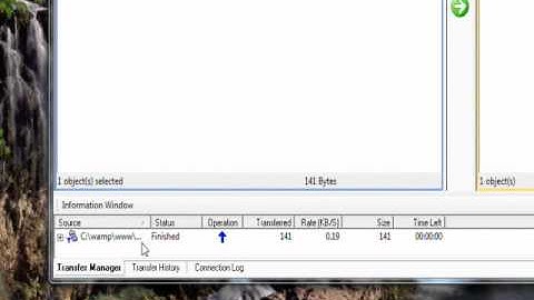 C# Edge 62 - C# How to Download Text from the Internet