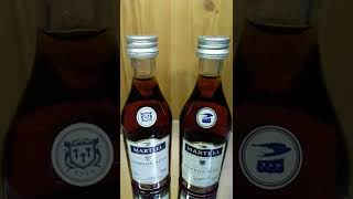 Download Lagu MARTELL CORDON BLUE 5cl set MP3 Download Lagu MARTELL CORDON BLUE 5cl set MP3