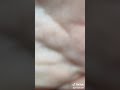 رنا هاني مقطع ميوزكلي  
