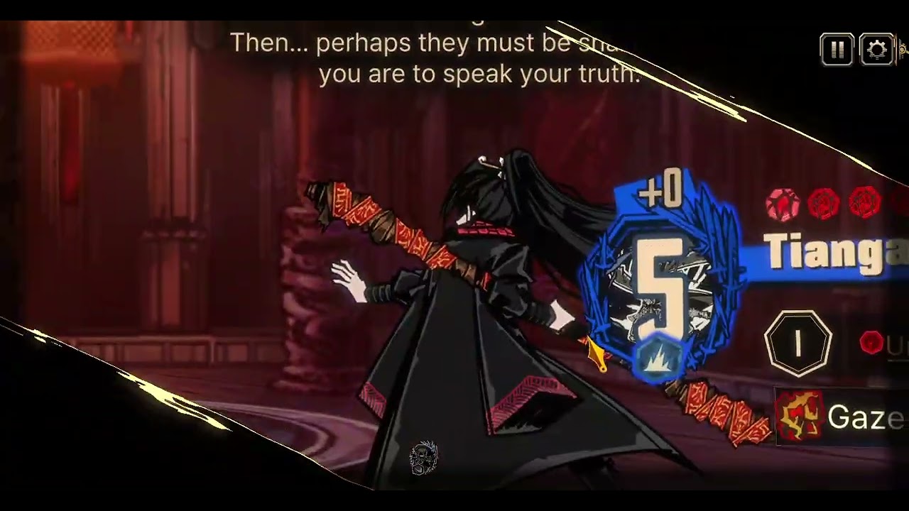 bumlu fights his brother