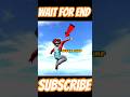 all characters jump vs Franklin superjump #indianbikedriving3d #viral #mobilegame #gaming