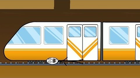 Road Digging Puzzle - Level 111-130 (WEEGOON Game) @JEDO12