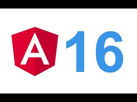 Lập trình Angular 4 – Bài 16: ngIf