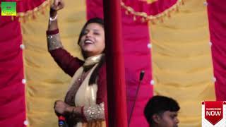 লিমা সরকারের ২০২১ সালের একদম নতুন বিচ্ছেদ গান।Sajib media