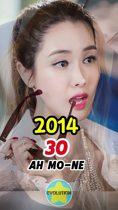 Hotel King (2014) Cast Then and Now #shorts  #kdrama