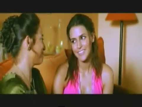 Dj afro the spirited killer 2