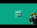 Android 007  greendroid trailer