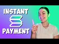 Solana Payouts Review  +66.3% with Solana Blockchain!?