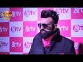 Launch Of &amp;TV New Show Live Singing Realty Show ‘Love Me India Part-3