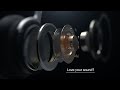 Noise launches six new audio products in India, including its first-ever ANC headphones