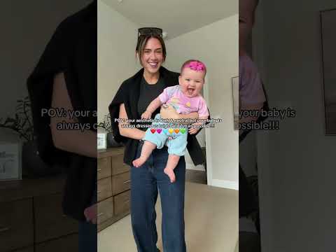 Mudah Pacino - ( No Love Lost Feat. Chris Hansford ) Official Video