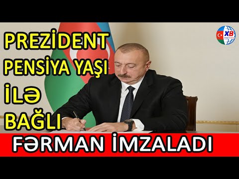 Video: TOP-9 boya qatının altında 