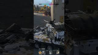 Estoy seguro que decidió ignorar mi presencia #virałpost #foryoupagereelsyouシfbreelsfyp #warthunder