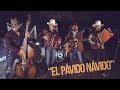 Los Igualados  - El Pavido Navido