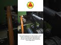【Special Head Shapes? Unique Threads?】 #HardToFind #CustomMade #EngineeringExpertise