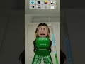 حسه انو معدول حلو أنشأ الله يعجبكم حسه انو معدول حلو أنشأ الله يعجبكم
