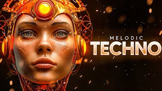 Melodic Techno & Progressive Music Mix Far Distance | Alternative Future | Tomy Wahl | Darin Epsilon