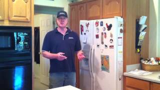 Kenmore Appliance Repair Boise ID | Western Appliance Repair by Western Appliance Repair 89 views 10 years ago 17 seconds
