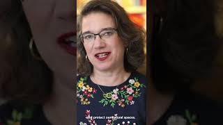 Melissa Agard Launches Campaign for Dane County Executive