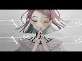 【歌ってみた】ギラギラ / がんばるぅ子(Cover)【Ado/てにをは】