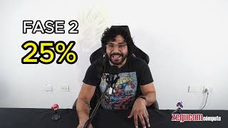 Funaron Al Diseñador Grafico De Zegucom Byteme