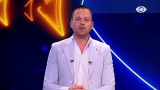 Episodi 2 - Post Big Brother Vip Albania 3