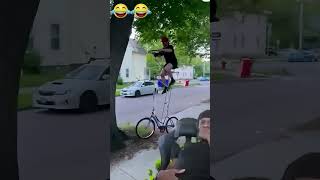 Fail Compilation 🤣🤣
