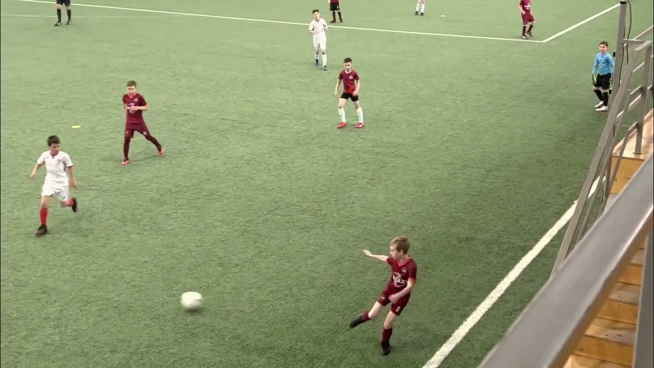 Темп футбол. Темп-с видео. Темп 2012 2013. Темп 2012 2013. Фк темп.