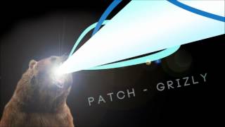 Patch - Lotus