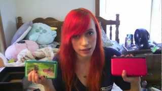 3DS + 3DS XL - Worth the purchase?