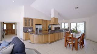 4 Newbu Place, Ngunnawal - Property Video