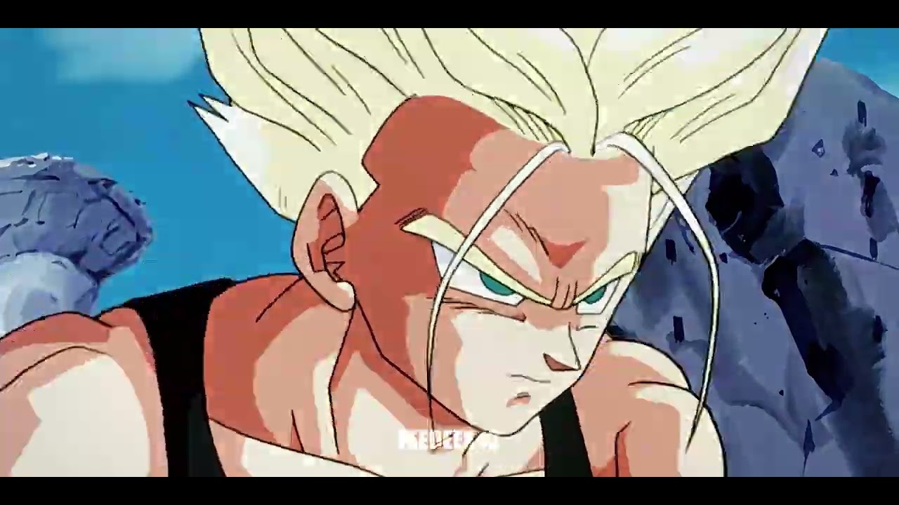 dragon-ball-z-the-emptiness-machine-amv-chester-voice-youtube