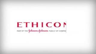 Ethicon ~Johnson&Johnson