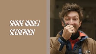 Shane Madej Scene Pack