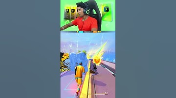 Na ACE King - Ahh 😂😂