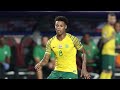 BONGANI ZUNGU WELCOME TO RANGERS | HIGHLIGHTS AND GOALS