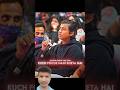 Vaibhav Sooryavanshi 😱😱#cricket #ipl #india #shortsfeed #shorts #trending #viral #vaibhavsuryavanshi