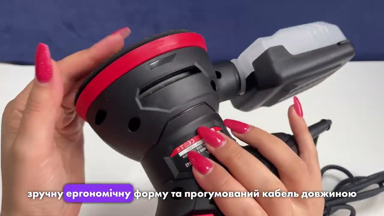 world様 Диск алмазный J&P ORIGINAL 116*1,8*20 мм для плиткореза Wandeli